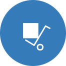 林甸县电信商铺宽带