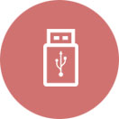 林甸县电信租房宽带