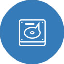 林甸县电信工地宽带