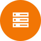 林甸县电信电商宽带