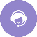 林甸县电信政企宽带