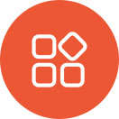 林甸县电信直播宽带